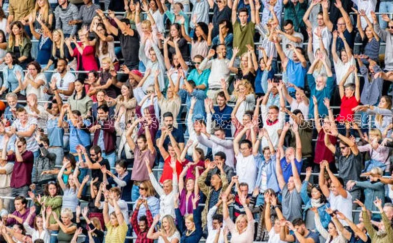 beat365唯一官网入口百度手机助手探索库玛拉的足球风采：一位优秀足球运动员的生涯经历