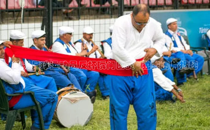 bet·365官网登录入口京东精彩足球运动员反杯瞬间图赏 - 独家图片揭秘