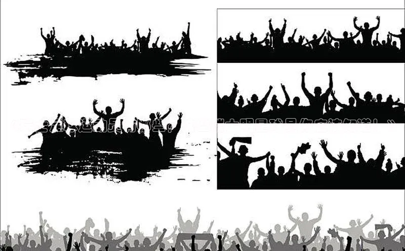 beat365全站官网最新版本百度安全社区《瑞士足球运动员有哪些？这些瑞士明星球员你应该知道！》