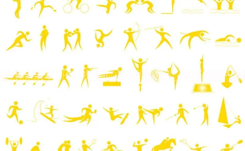 Bet365亚洲官方网站小度商城鲁格里克：足球运动员的简介及职业生涯回顾