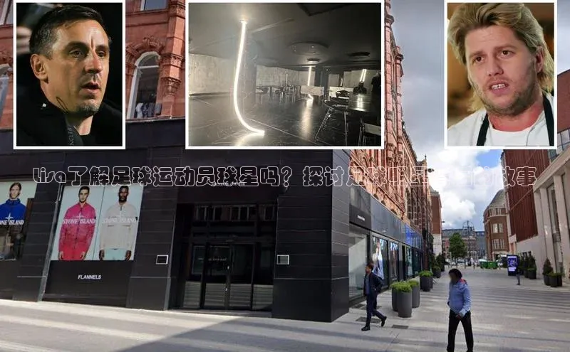 beat365官网 网页版百度网盘