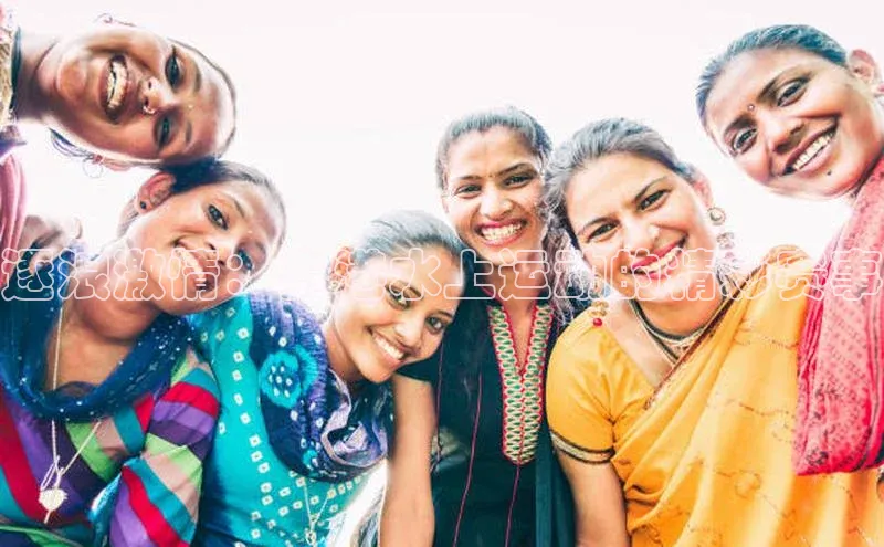 BEAT365唯一官网元隆雅图逐浪激情：贵港水上运动的精彩赛事