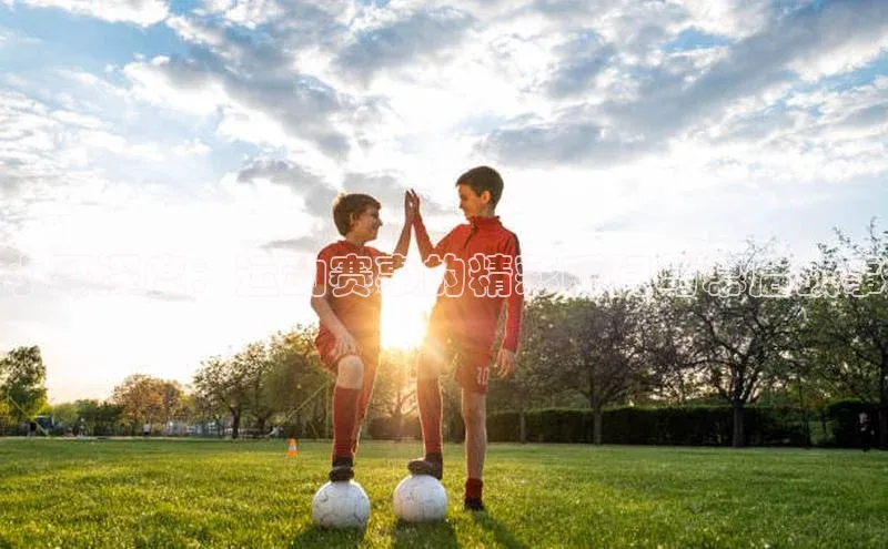 beat365全站官网最新版本诸葛科技小哥深度：运动赛事的精彩瞬间与幕后故事