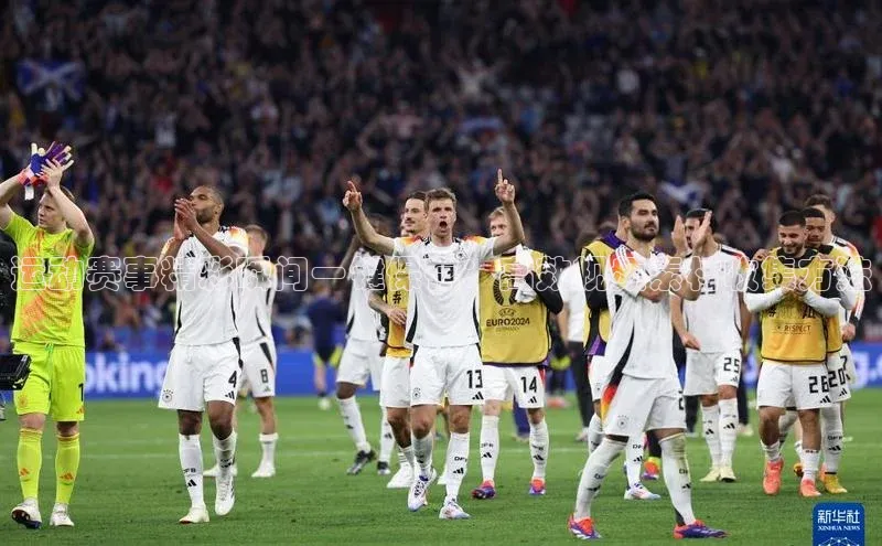 beat365亚洲体育在线官网58同城运动赛事精彩瞬间一键保存：高效视频素材收集方法