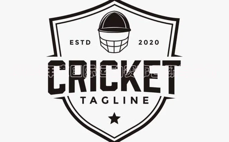 beat365 手机版官方网站百度信誉2024年度国际运动赛事回顾与分析