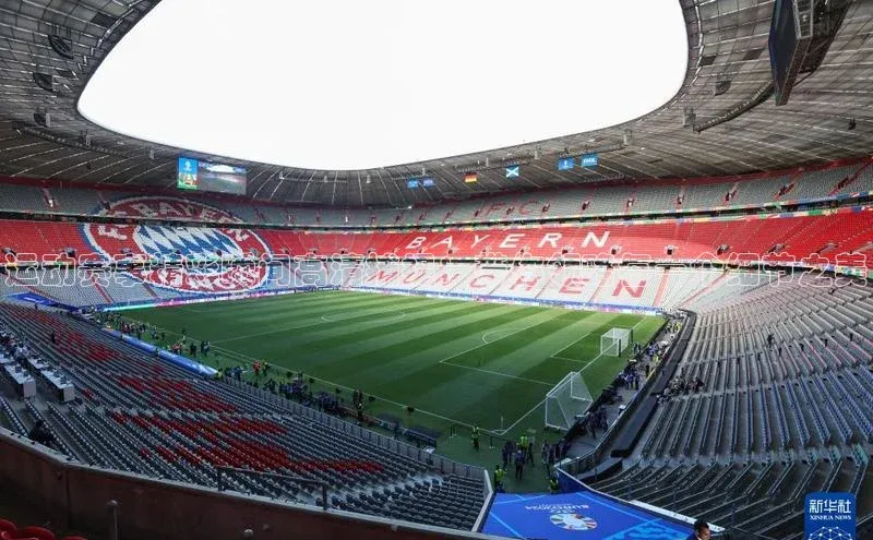 beat365安卓版下载小米运动赛事精彩瞬间高清捕捉：带你领略每一个细节之美