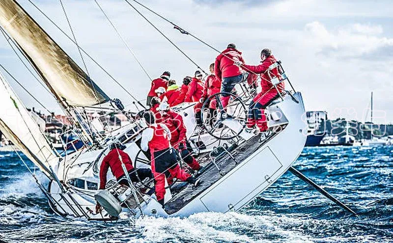 beat365在线官网登录入口路畅科技飞碟运动的多样赛事：分类与