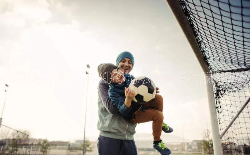 beat365亚洲体育在线官网百度众测女排世界杯：世界排球的最高荣誉与巅峰对决