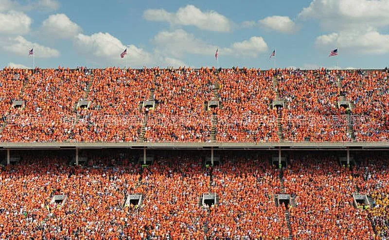 beat365亚洲体育在线官网百度营销中心当然可以，请提供体育赛事的新闻稿题目，我将为您生成一个适合的标题建议。