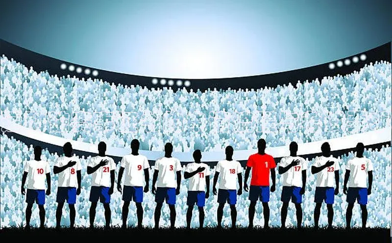 运动馆赛事证书的申请流程与考试要求