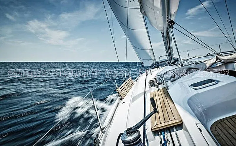 运动健康APP引领新时代：构建全民参与的智能赛事生态系统