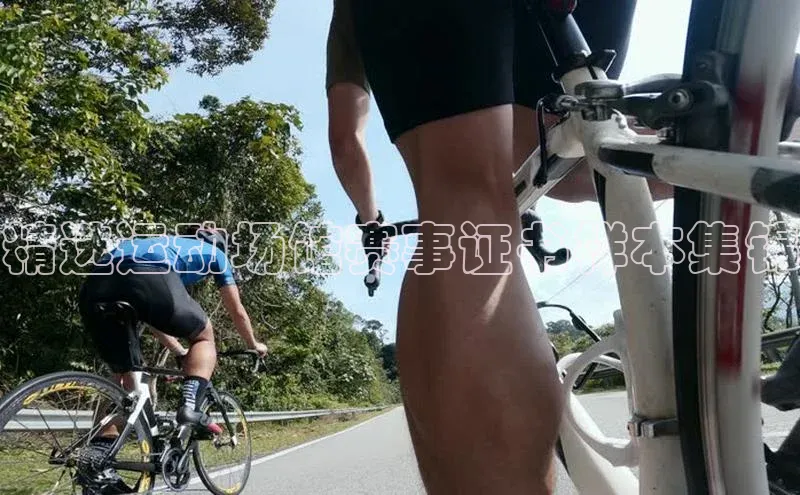 精选运动场馆赛事证书样本集锦