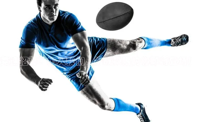 竞速招募：加入我们，挑战极限的你即将登场！