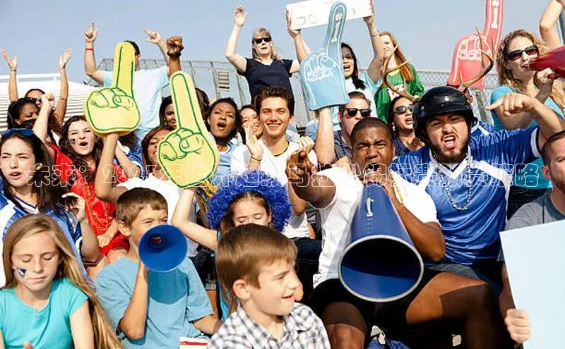 未来：2023年世界超级马拉松锦标赛预赛策略