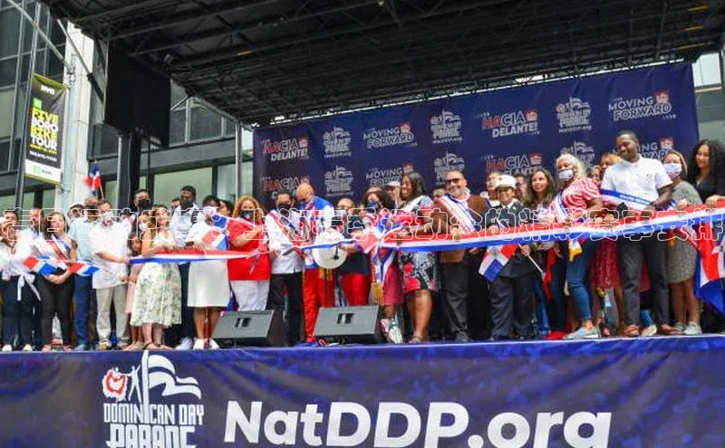 春日运动盛事：上海春季运动会的精彩赛事安排