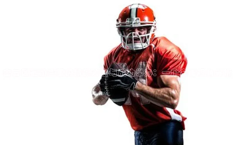 密云区运动赛事的精彩筹备与成功举办：一个全面视角分析