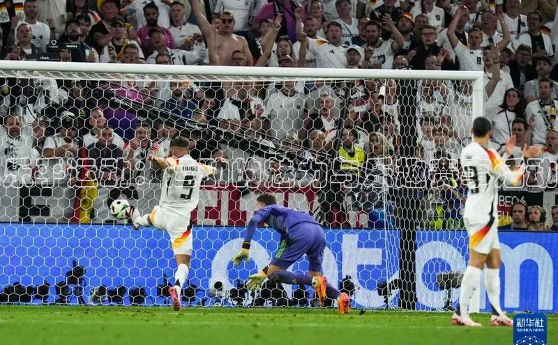 乐乎运动：运动的魅力与乐趣赛事活动