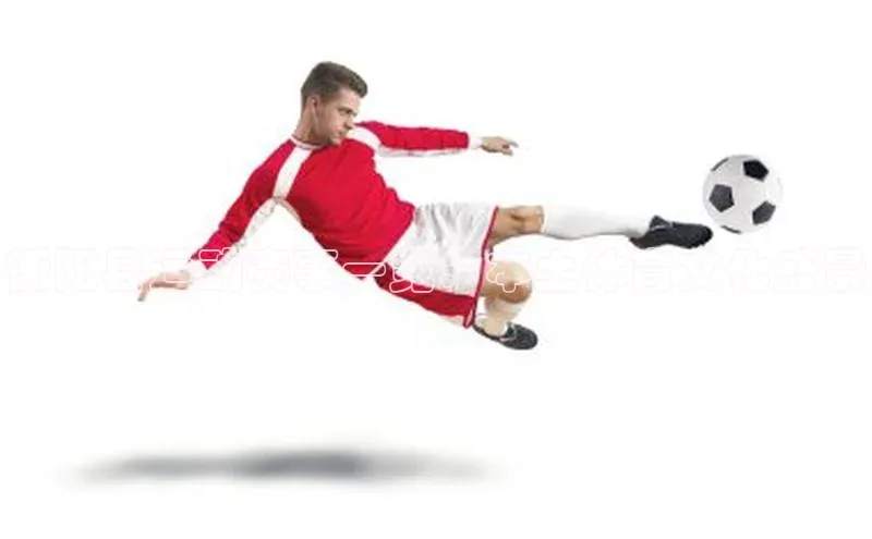 衡阳县运动赛事一览：本土体育文化盛景