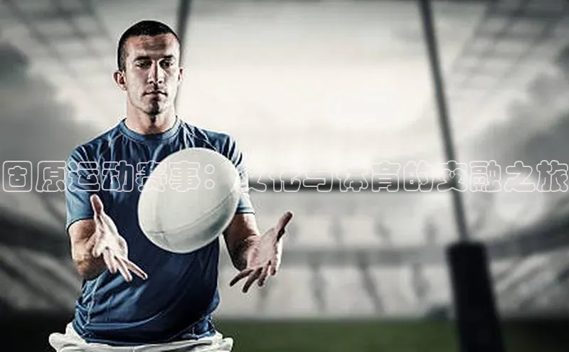 固原运动赛事：文化与体育的交融之旅