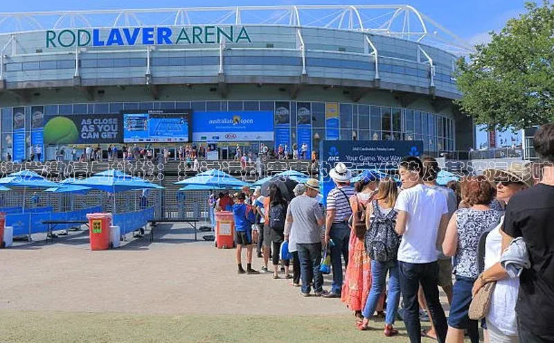 激发激情与挑战：探讨运动赛事的五大优势及其深远影响