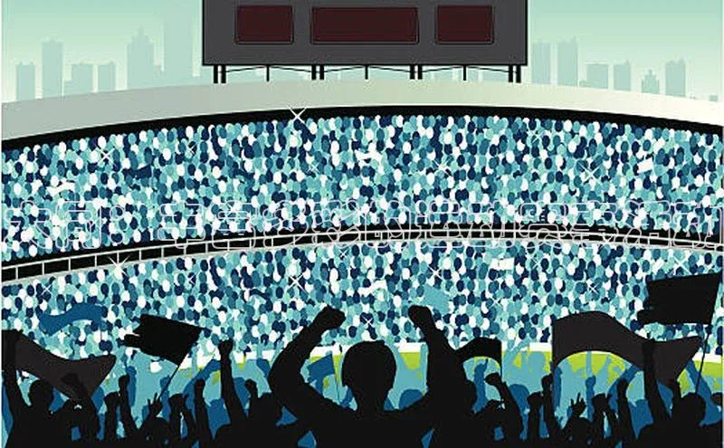 大同：丰富多彩的运动赛事活动