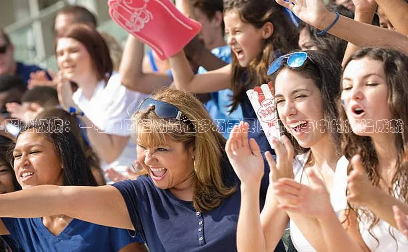 beat365官方唯一入口