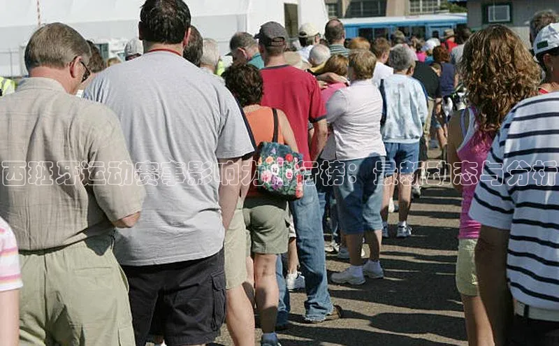 beat365亚洲体育在线官网