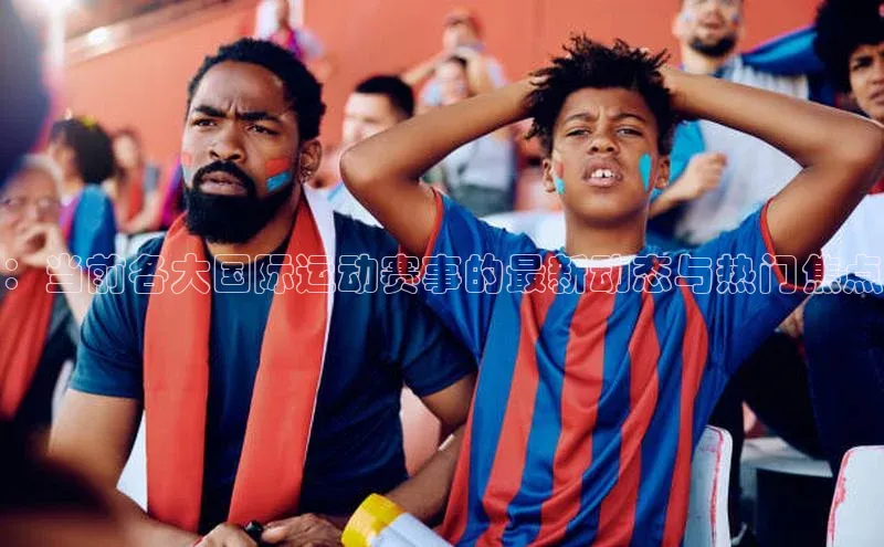 beat365全站官网最新版本