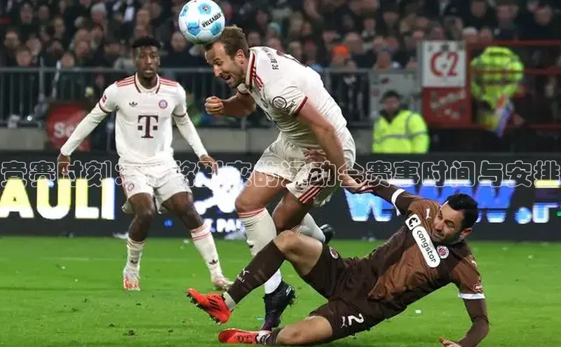 beat365安卓版下载