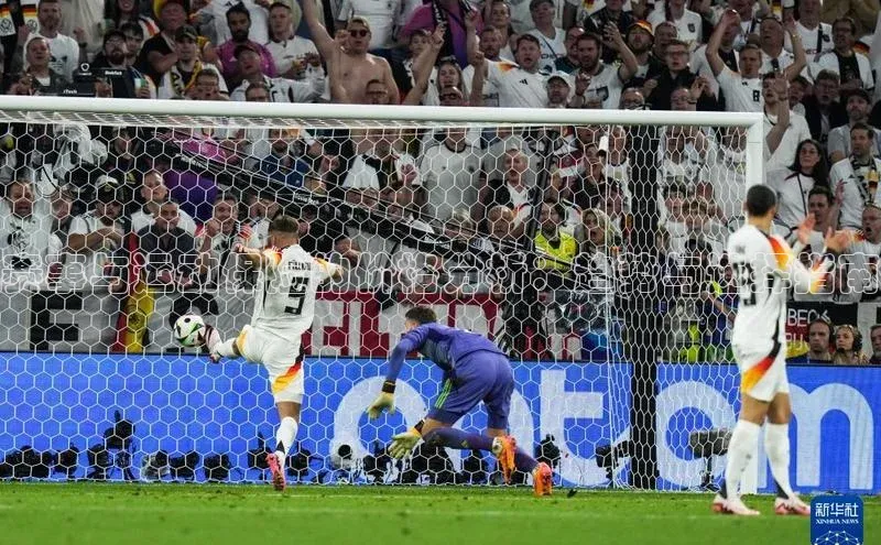 beat365安卓版下载