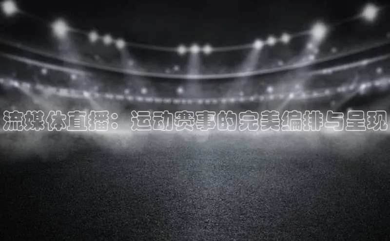 365英国官网登录入口