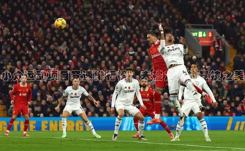 beat365官网 网页版