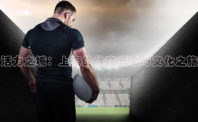 beat365在线官网登录入口