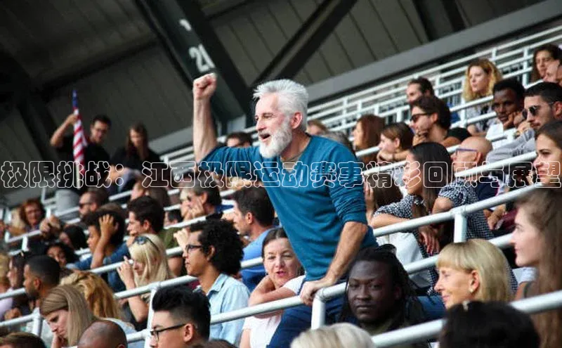 beat365官方唯一入口