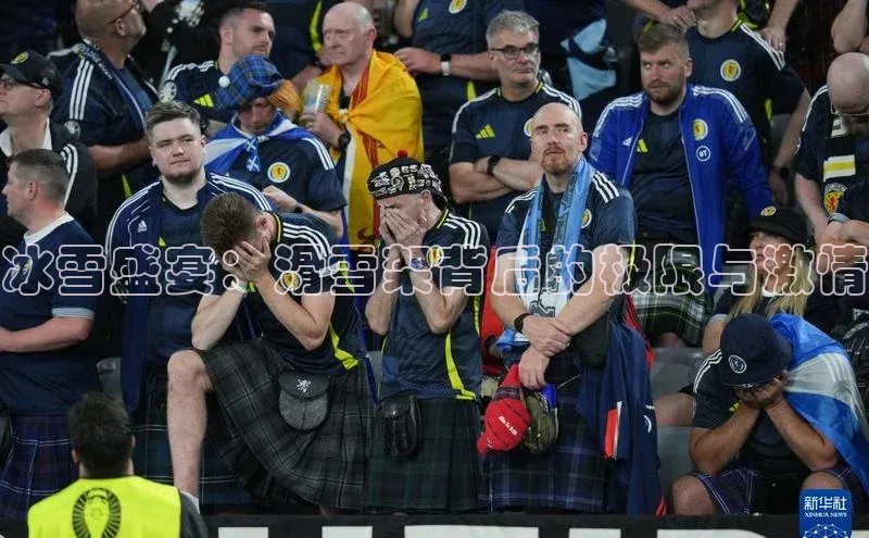 beat365唯一官网入口