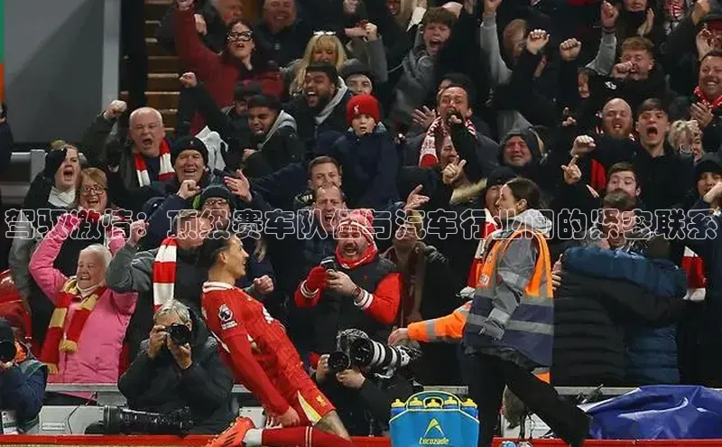 Bet365亚洲官方网站