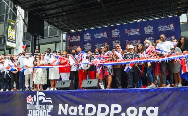 三益运动赛事：健康与快乐的多元世界