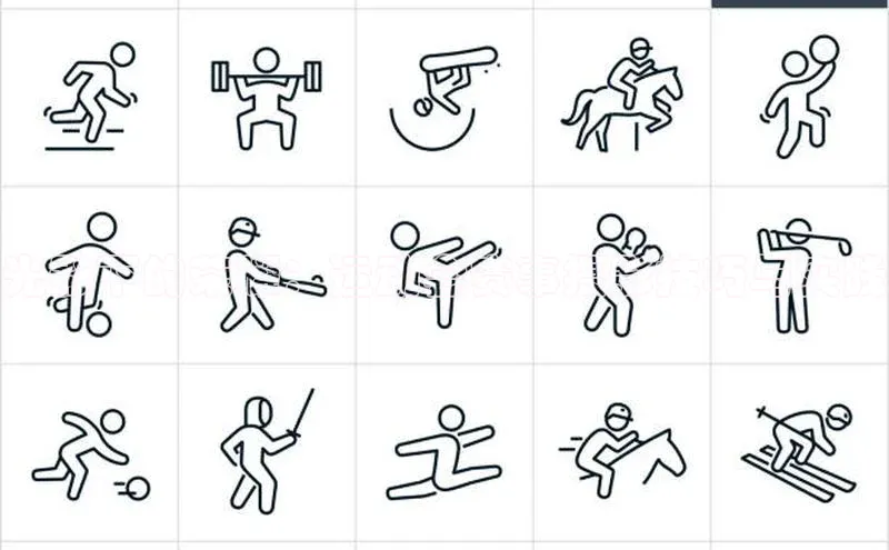 光影下的荣耀：运动会赛事摄影技巧与实践