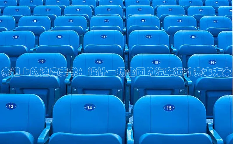 Bet365亚洲官方网站