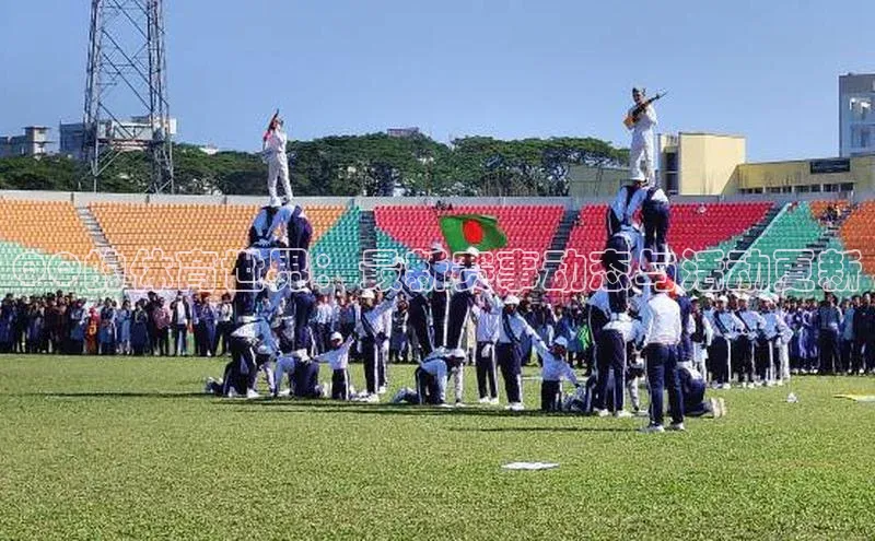 beat365官网在线平台