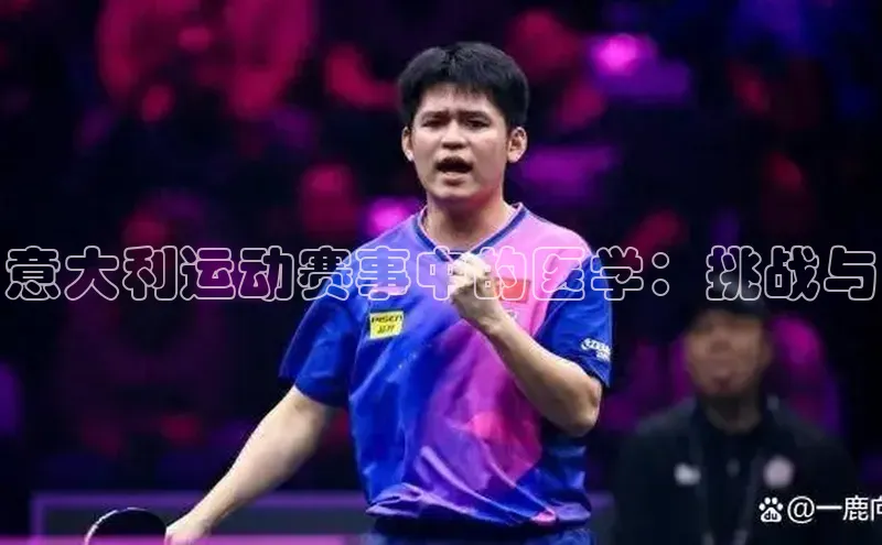 bet·365官网登录入口