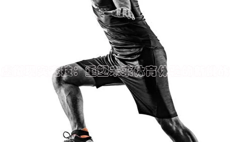 虚拟现实竞技：重塑未来体育体验的新挑战