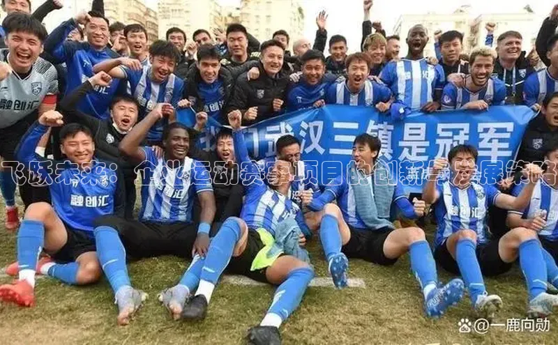 beat365全站官网最新版本