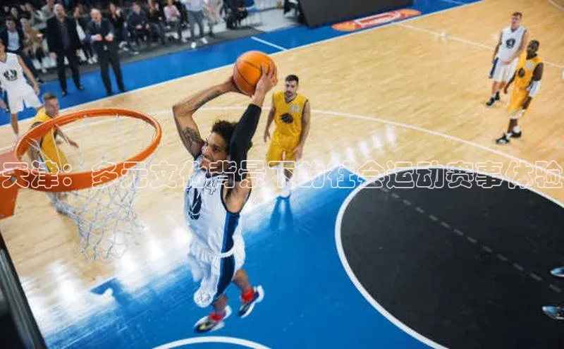 beat365官网在线平台