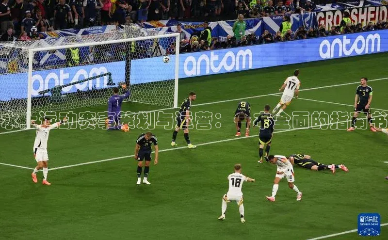 bet·365官网登录入口